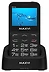 MAXVI B231ds