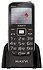 MAXVI B6ds up