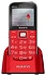 MAXVI B6ds up