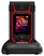 MAXVI E10ds
