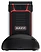 MAXVI E10ds