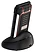 MAXVI E10ds