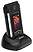 MAXVI E10ds