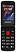 MAXVI E10ds