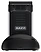 MAXVI E10ds