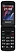 MAXVI E10ds