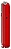 MAXVI E11