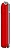 MAXVI E11