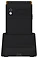 MAXVI E11ds