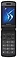 MAXVI E11ds