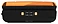 MAXVI E11ds