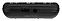 MAXVI K15c