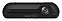 MAXVI K15c