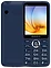 MAXVI K15c