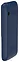 MAXVI K15c