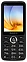 MAXVI K15c