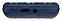 MAXVI K15c
