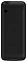 MAXVI K15c