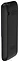 MAXVI K15c
