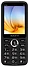 MAXVI K15n 4G