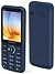MAXVI K15n 4G