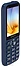 MAXVI K15n 4G