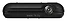 MAXVI K15n 4G