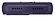 MAXVI K28