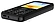 MAXVI K28