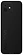 MAXVI K28