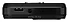 MAXVI K29