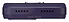 MAXVI K29