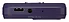 MAXVI K29