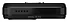 MAXVI K29