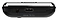 MAXVI P21i