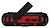 MAXVI R2 up