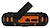 MAXVI R2 up