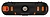 MAXVI R2 up