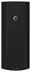 MAXVI 40