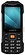 MAXVI T19