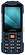 MAXVI T19