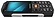 MAXVI T19