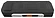 MAXVI T19