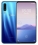 MEIZU 16Xs 6/128GB ( )