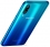 MEIZU 16Xs 6/64GB