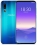 MEIZU 16s 6/128GB