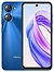 MEIZU Mblu 21 4/64GB