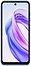 MEIZU Mblu 21 4/64GB