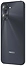 MEIZU Mblu 21 4/64GB