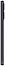MEIZU Mblu 21 4/64GB